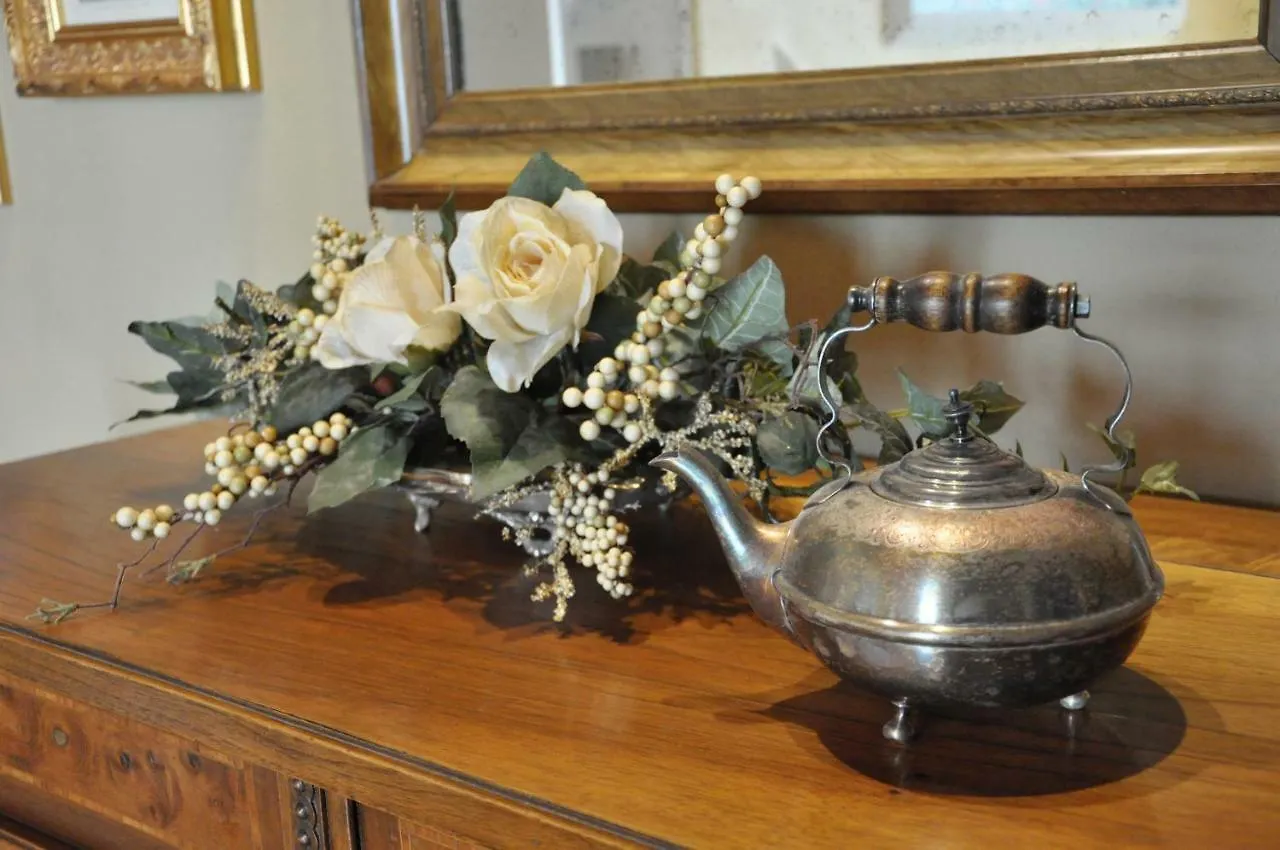 Holiday home Casa Della Magnolia Villa Conegliano