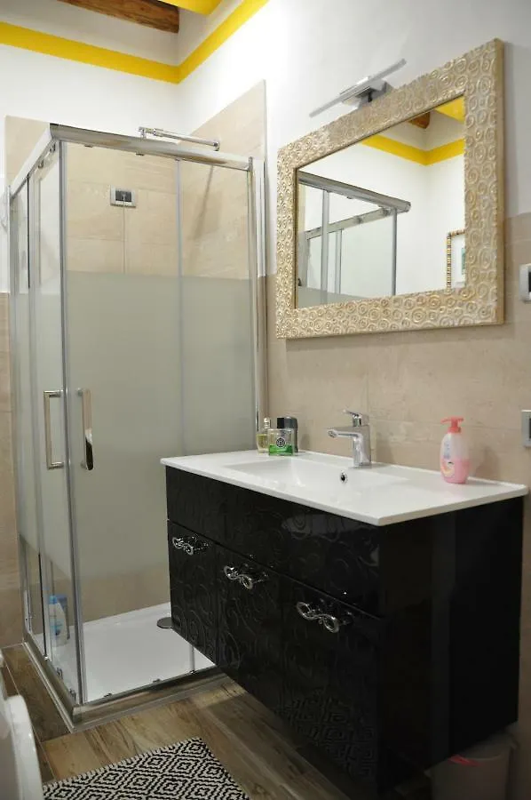 Holiday home Casa Della Magnolia Villa Conegliano